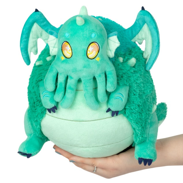 Squishable Mini: Baby Cthulhu II