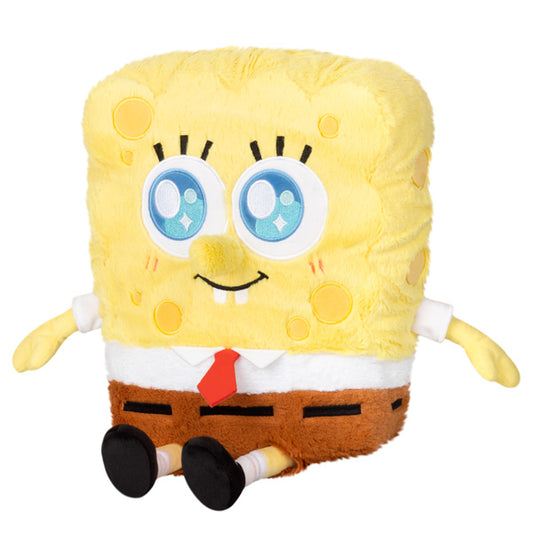 Squishable: Spongebob Squarepants