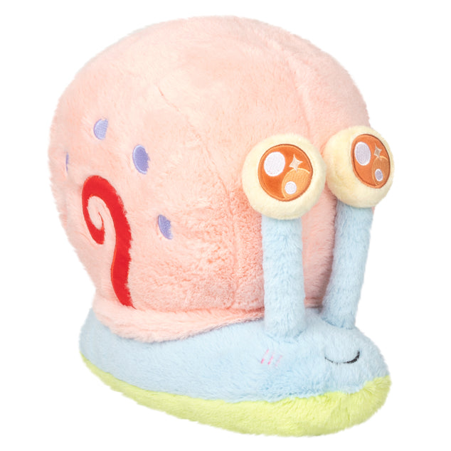 Squishable: Spongebob Squarepants Gary