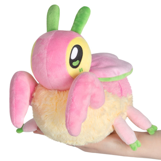 Squishable Mini: Orchid Mantis