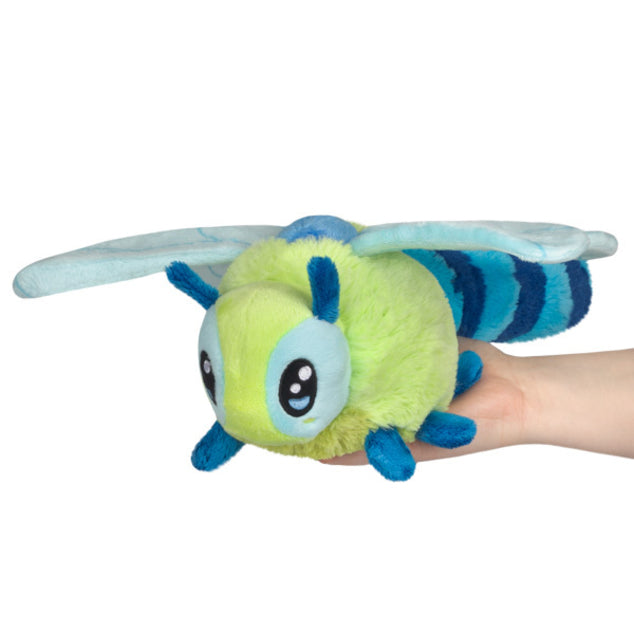Squishable Mini: Dragonfly