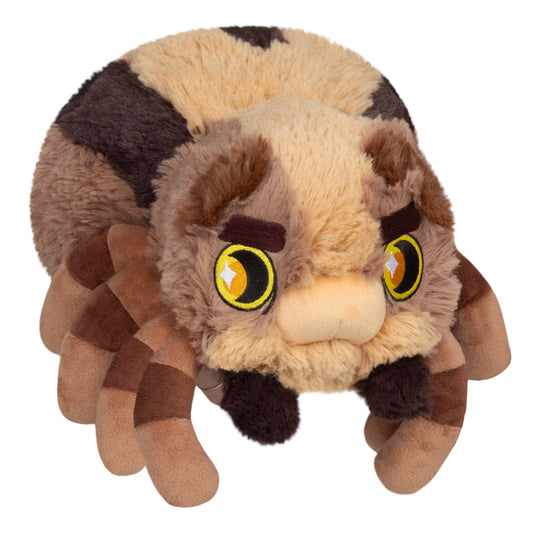 Squishable Mini: Wolf Spider