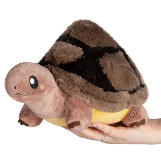 Squishable Mini: Tortoise