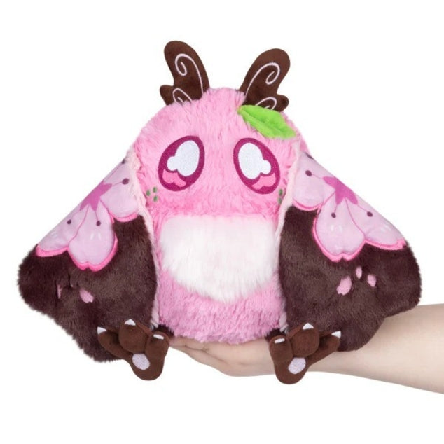 Squishable Mini: Sakura Mothman