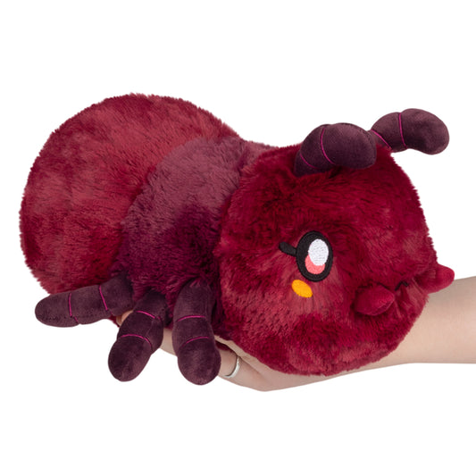 Squishable Mini: Ant