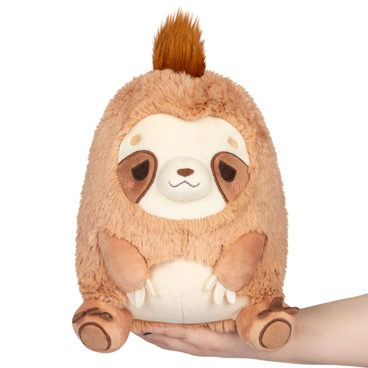 Squishable Mini: Sleepy Sloth