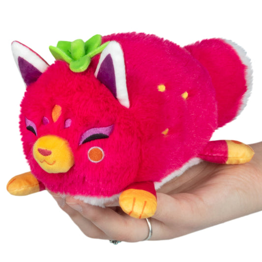 Squishable Snackers: Alter Ego Kitsune - Fruity