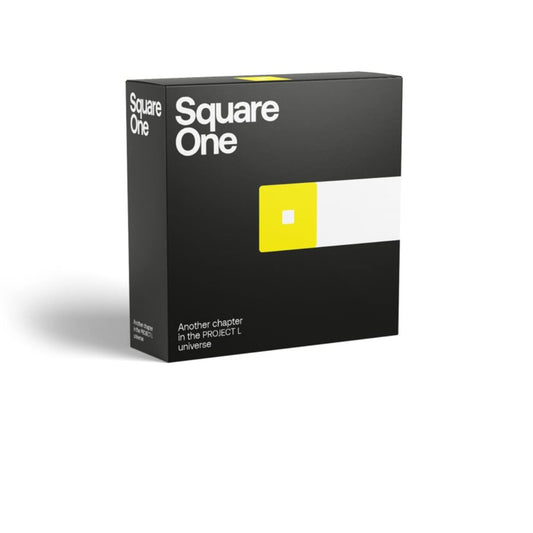 Square One
