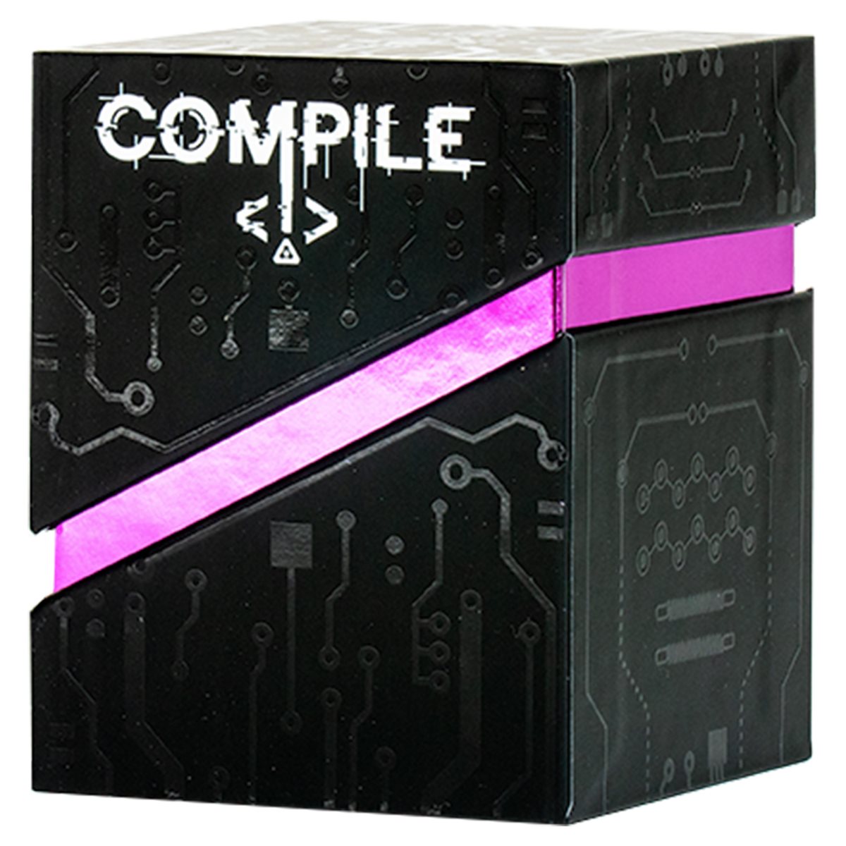 Compile 1