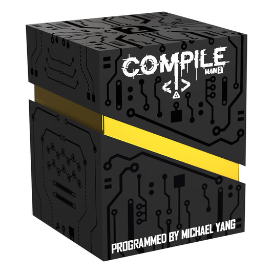 Compile 2