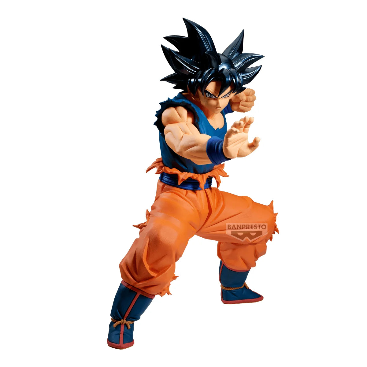 Dragon Ball Super Grandista - Son Goku - Ⅲ
