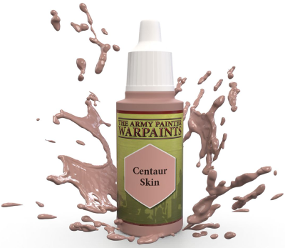 Warpaints: Centaur Skin 18ml