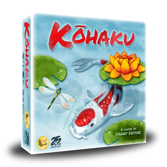 Kōhaku