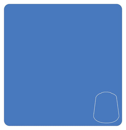 Warhammer Colour: Layer - Teclis Blue 12ml