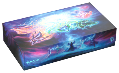 MTG Tarkir Dragonstorm: Omnihive 1000+ - Call The Spirit Dragons