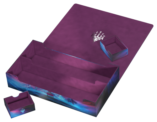 MTG Tarkir Dragonstorm: Omnihive 1000+ - Call The Spirit Dragons