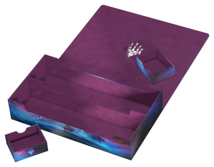 MTG Tarkir Dragonstorm: Omnihive 1000+ - Call The Spirit Dragons