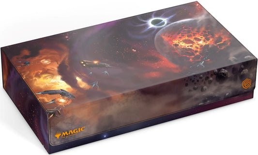 MTG Edge Of Eternities: Omnihive 1000+