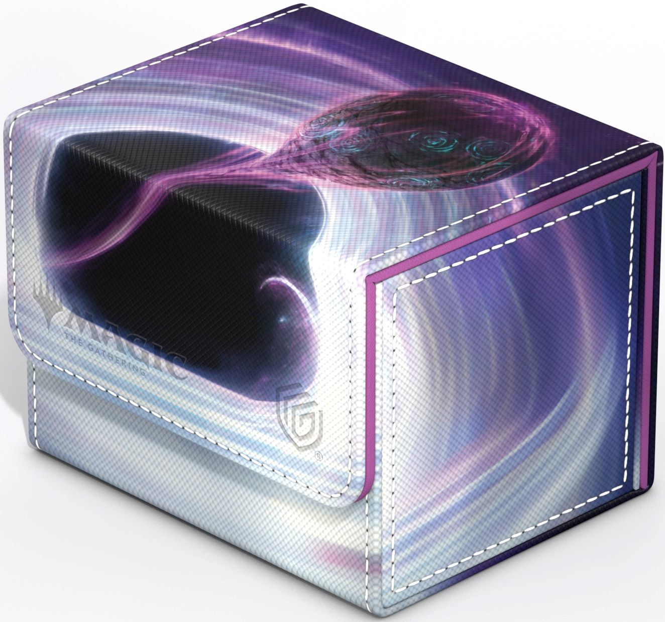 MTG Edge Of Eternities: Sidewinder 100+ - Susur, Secundi Void Altar