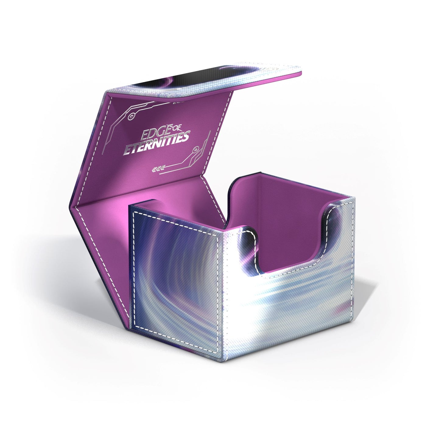 MTG Edge Of Eternities: Sidewinder 100+ - Susur, Secundi Void Altar