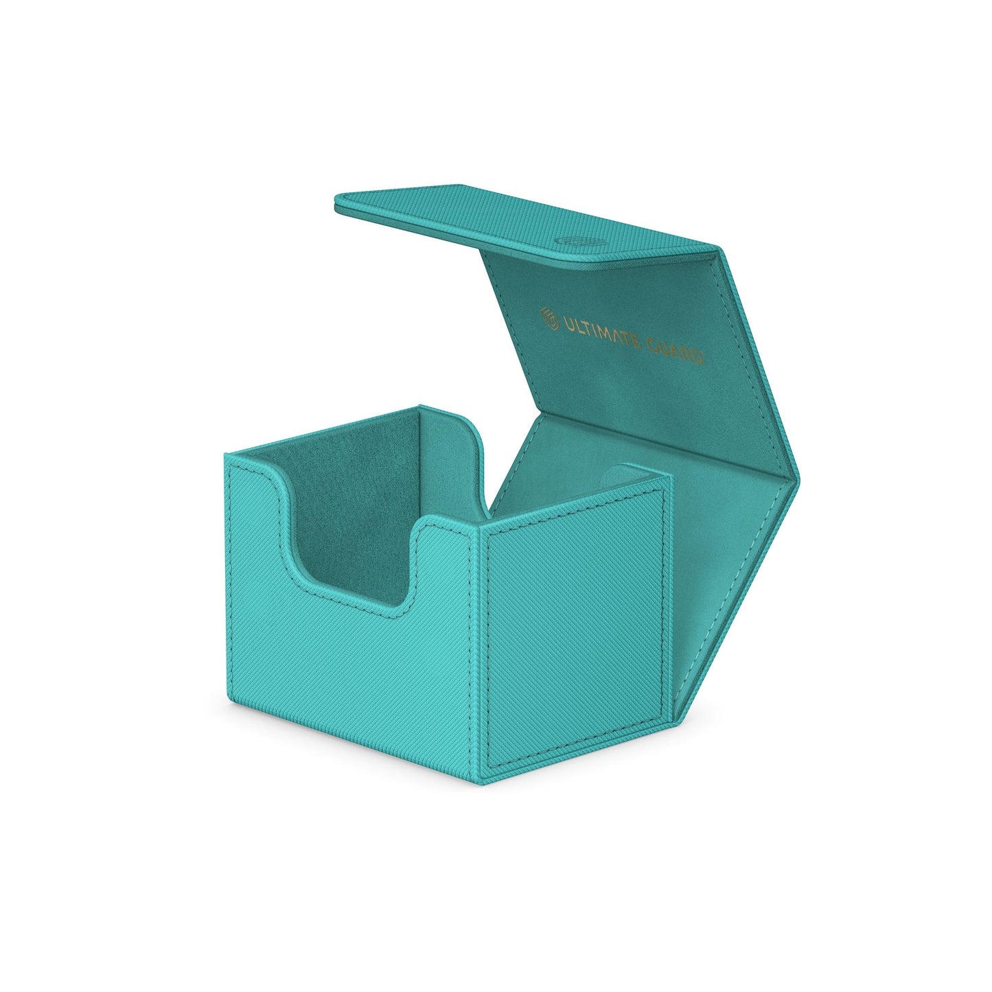 Ultimate Guard: Sidewinder 100+ - Summer Edition Lagoon