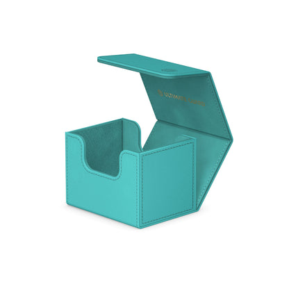 Ultimate Guard: Sidewinder 100+ - Summer Edition Lagoon