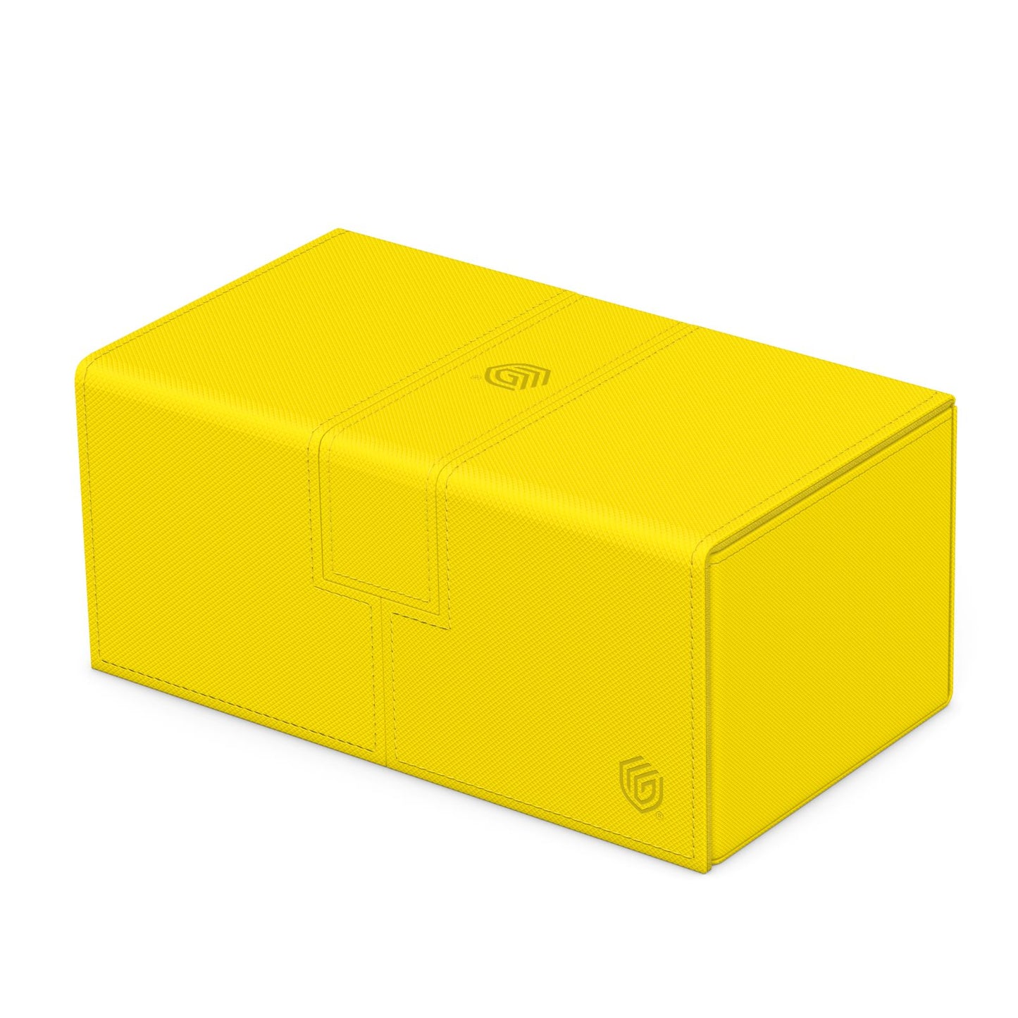 Ultimate Guard: Flip'N'Tray 200+ - Summer Edition Dandelion