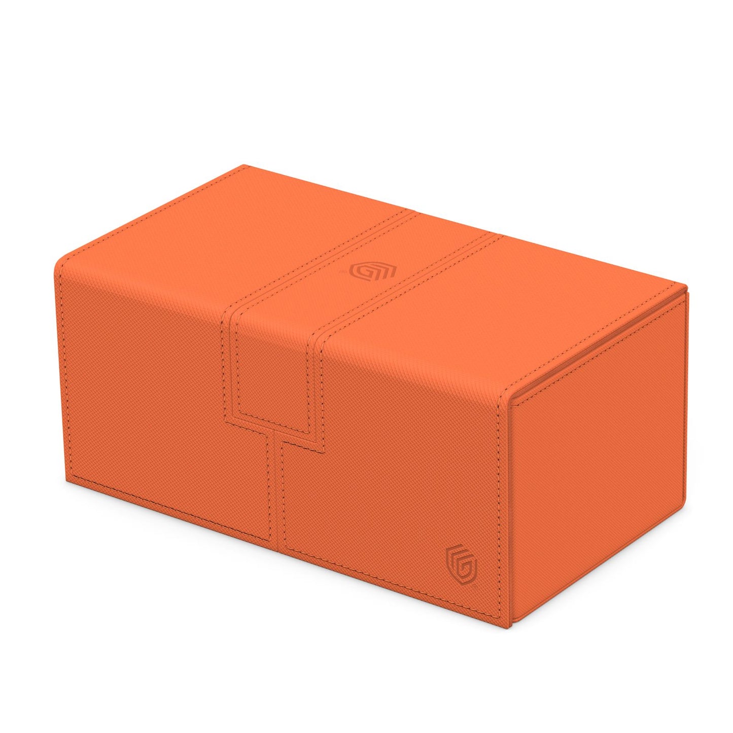 Ultimate Guard: Flip'N'Tray 200+ - Summer Edition Peach