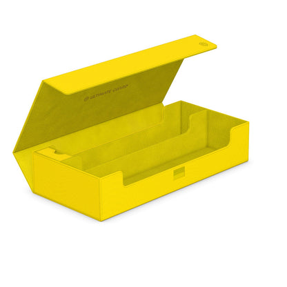 Ultimate Guard: Superhive 550+ - Summer Edition Dandelion