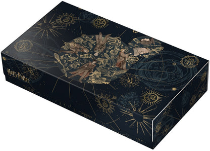 Ultimate Guard: Omnihive 1000+ Harry Potter