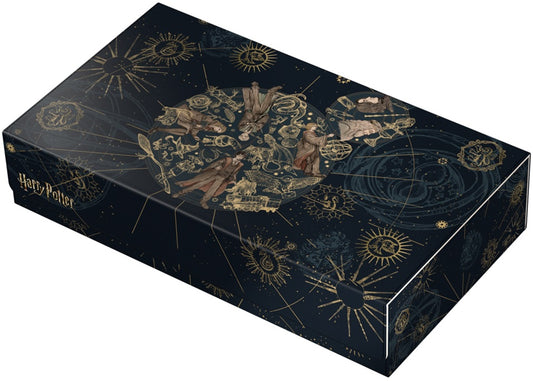 Ultimate Guard: Omnihive 1000+ Harry Potter