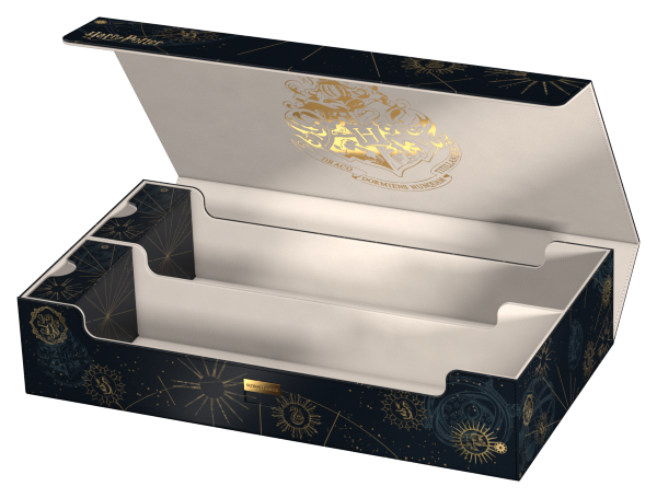 Ultimate Guard: Omnihive 1000+ Harry Potter