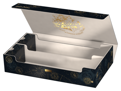 Ultimate Guard: Omnihive 1000+ Harry Potter