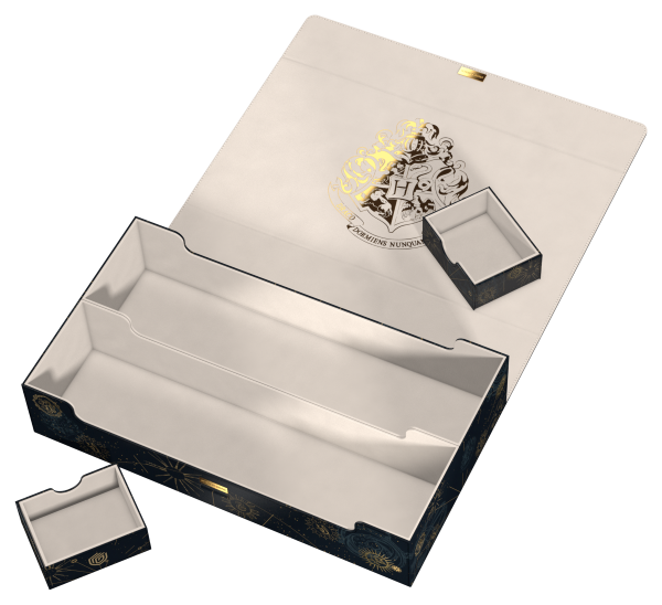 Ultimate Guard: Omnihive 1000+ Harry Potter