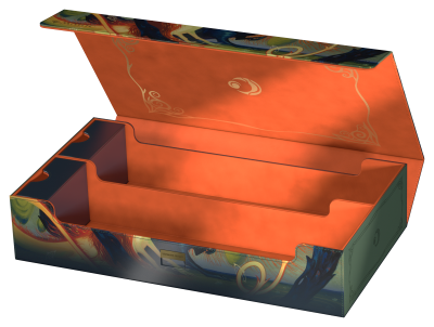 MTG Lorwyn Eclipsed: Omnihive 1000+ - Celestial Reunion