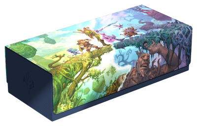 MTG Lorwyn Eclipsed: Arkhive 1000+