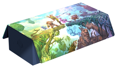 MTG Lorwyn Eclipsed: Arkhive 1000+