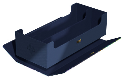 MTG Lorwyn Eclipsed: Arkhive 1000+