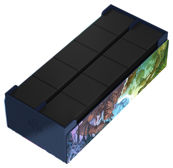 MTG Lorwyn Eclipsed: Arkhive 1000+