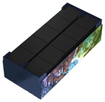 MTG Lorwyn Eclipsed: Arkhive 1000+