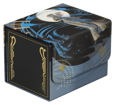 MTG Secrets Of Strixhaven: Sidewinder 100+ - Force Of Will