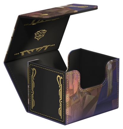MTG Secrets Of Strixhaven: Sidewinder 100+ - Akroma's Will