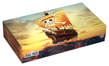 One Piece: Omnihive 1000+