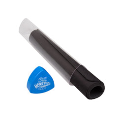Monster: Playmat Tube - Prism Blue