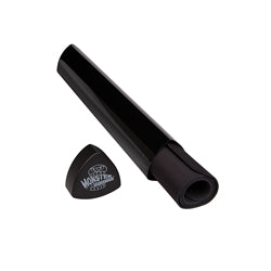 Monster: Playmat Tube - Prism Black
