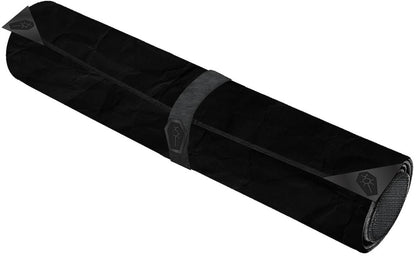 Warhammer 40,000: Premium Foil Dice Scroll - Necrons