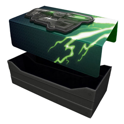 Doom Eternal: BFG Dropship Storage Box