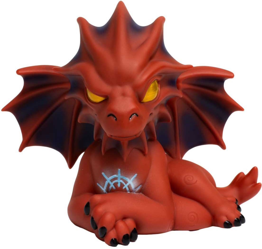 MTG Figurines: From The Vault Legends - Niv-Mizzet