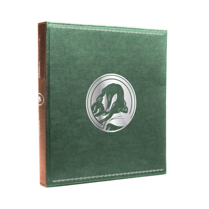 Dungeons & Dragons: Dungeon Master Screen Artifacts Across Eternities - Drizzt & The Forgotten Realms