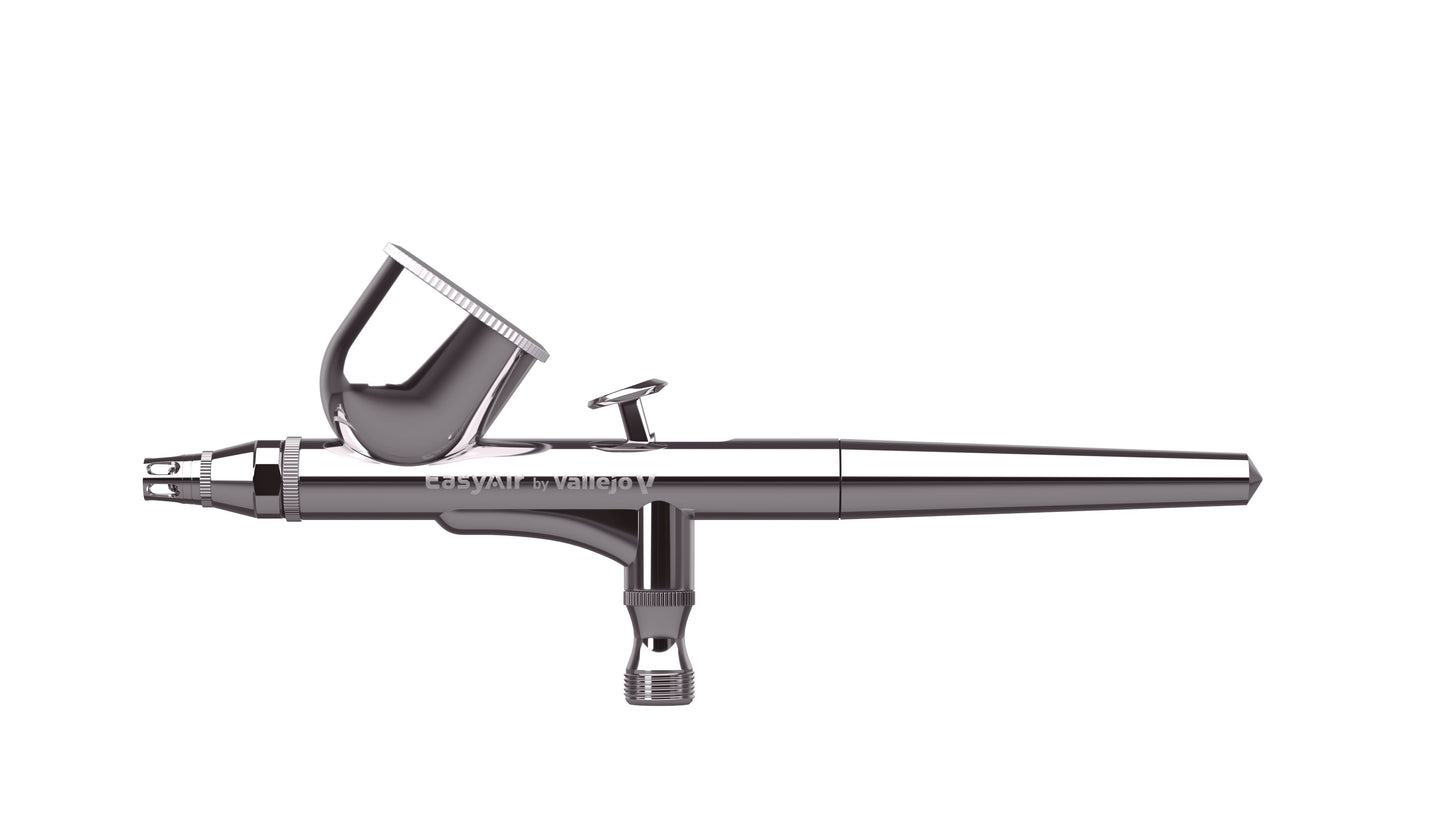 Vallejo: Easyair Starter Airbrush
